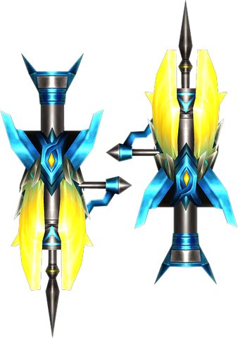 File:FrontierGen-Tonfa 017 Render 001.png