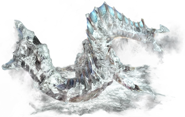 File:Glacial Agnaktor Render.png