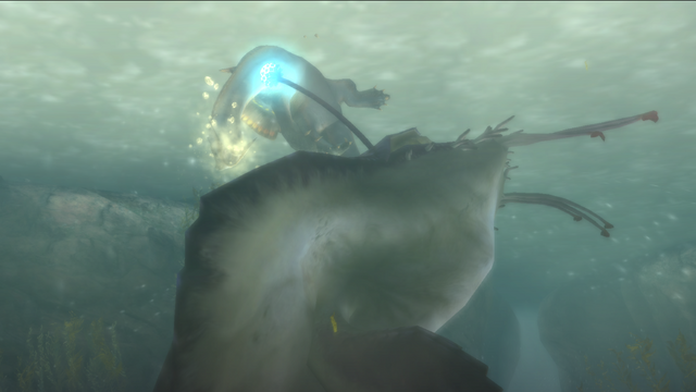 File:MH3 GobulIntro3.png