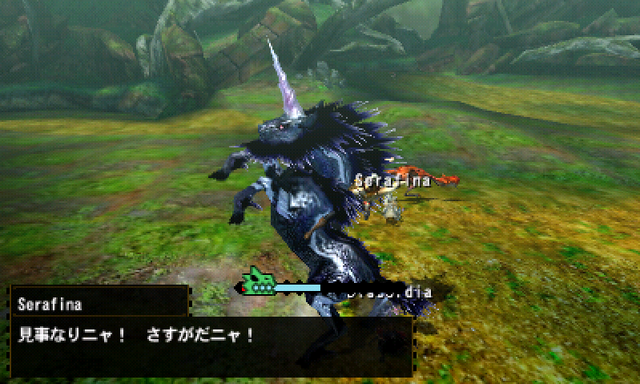 File:MH4-Oroshi Kirin Screenshot 004.png
