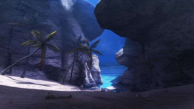 File:MH4U-Dunes Concept Art 005.jpg