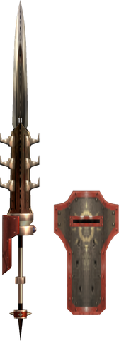 File:Weapon333.png