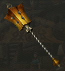 File:Barroth hammer.png