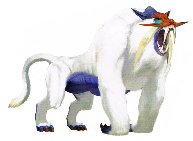 File:Blangonga-Concept.jpg