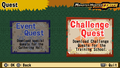Thumbnail for version as of 12:50, July 6, 2009