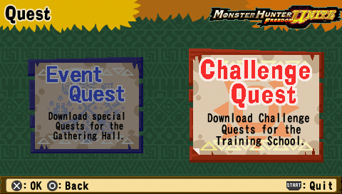 File:Challenge Quest.png