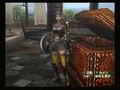 Thumbnail for version as of 23:31, November 3, 2007