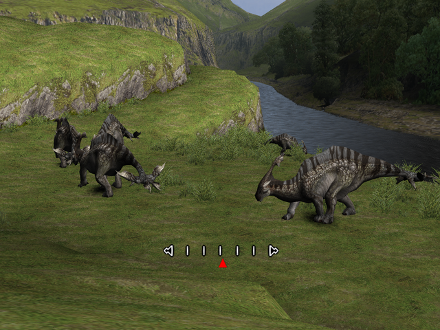 File:MH1-Aptonoth Screenshot 005.png