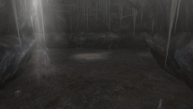 File:MHFU-Old Jungle Screenshot 042.png