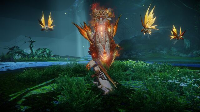 File:MHO-Estrellian Screenshot 023.jpg