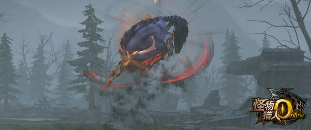 File:MHO-Purple Slicemargl Screenshot 001.jpg