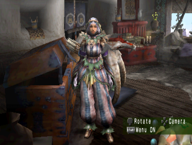 File:MakluvaUFemaleGN.png