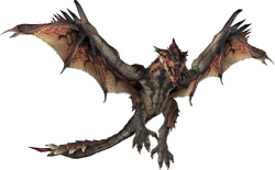 Rathalos-2
