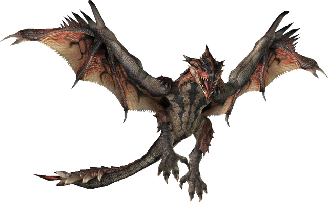 File:Rathalos-2.png