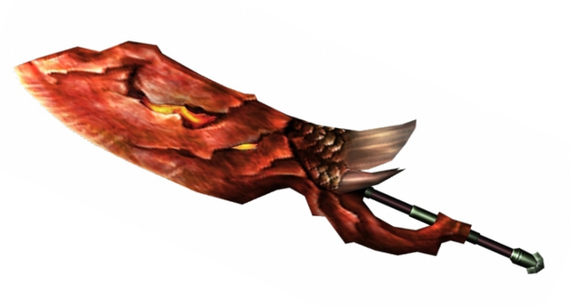 File:FrontierGen-Great Sword 004 Render 001.png