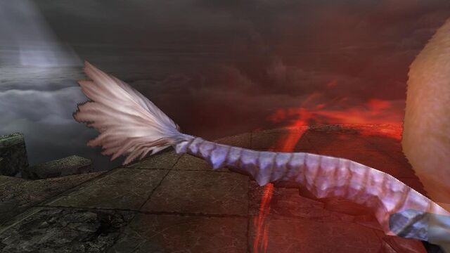 File:FrontierGen-Lunastra Screenshot 003.jpg