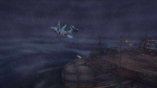 File:FrontierGen-Shantien Screenshot 025.png