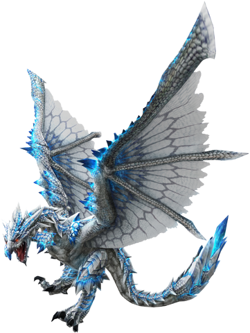 File:FrontierGen-Zerureusu Render 001.png