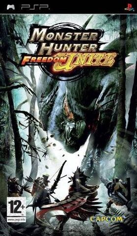 File:Game Cover-MHFU EU.jpg