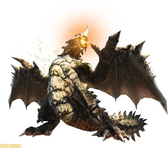 File:MH4-Gravios Render 001.jpg