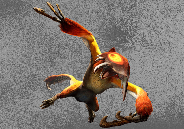 File:MH4U-Kecha Wacha Wallpaper 002.jpg