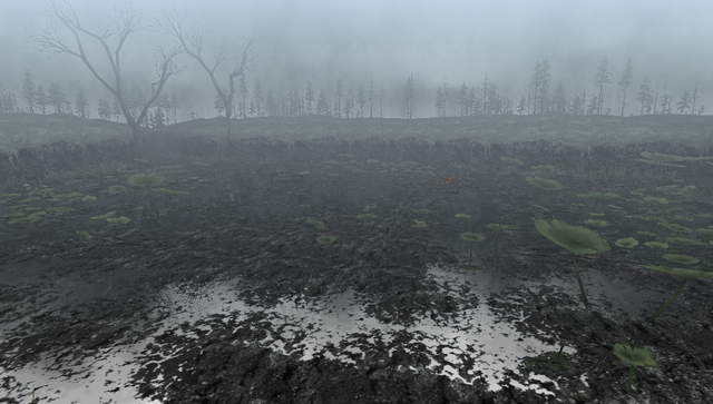 File:MHFU-Old Swamp Screenshot 006.png