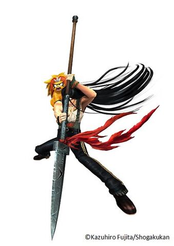 File:MHGen-Insect Glaive Equipment Render 002.jpg
