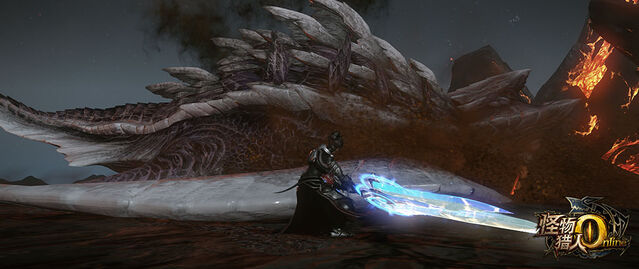 File:MHO-Infernal Tartaronis Screenshot 005.jpg