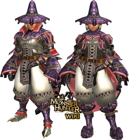 File:SurpremeMizuhaBM.png