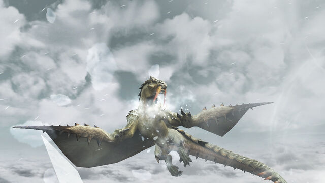 File:FrontierGen-Barioth Screenshot 004.jpg