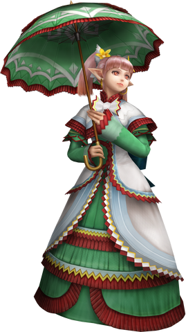 File:FrontierGen-Cattleya Render 001.png