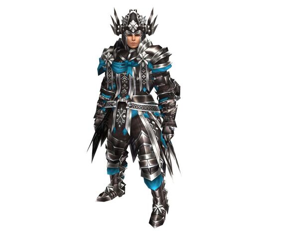 File:FrontierGen-Kabarivu Armor (Male) (Both) Render 001.jpg