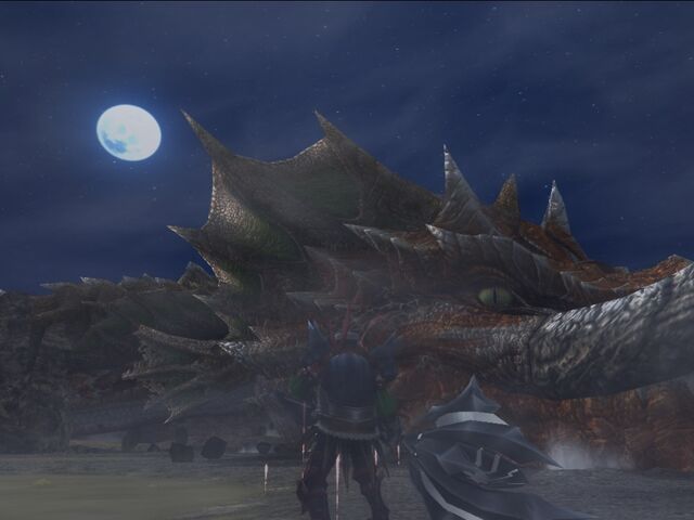 File:FrontierGen-Laviente Screenshot 019.jpg