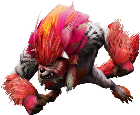 File:FrontierGen-Lolo Gougarf Render 001.png