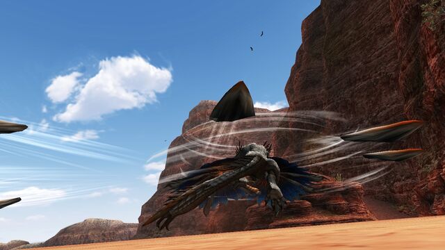 File:FrontierGen-Toridcless Screenshot 008.jpg