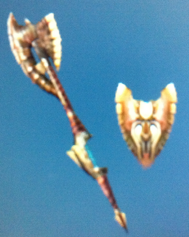 File:MH3G-Doboruberuku Subspecies Lance.png