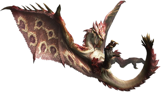 File:MH3G-Pink Rathian.png