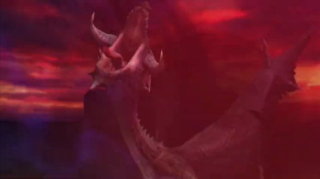File:MHFG-Fatalis Screenshot 002.png