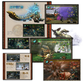 Thumbnail for version as of 16:55, September 10, 2010