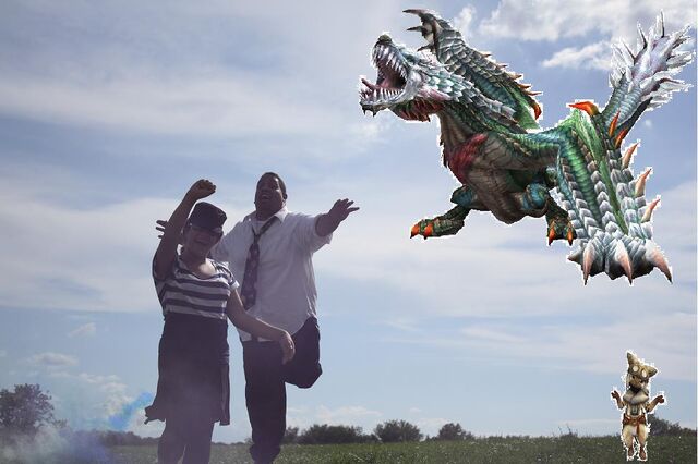 File:Monster in the Park.jpg