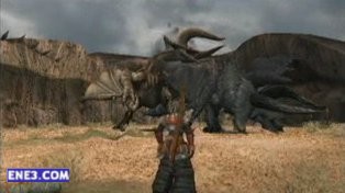 File:Monsterhunter 20.jpg