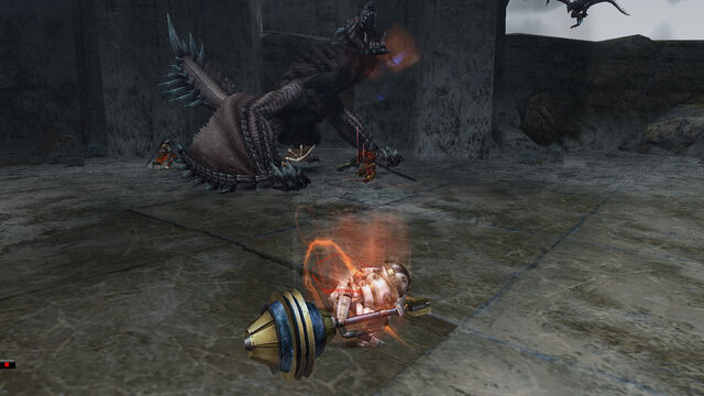 File:G Unknown P6.jpg