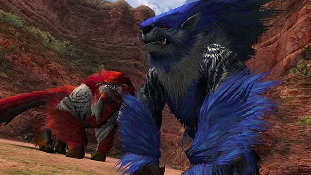 File:MHFG2NewMonsters.jpg