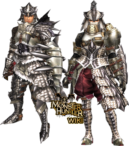 File:SilverSolGN.png