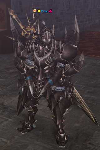 File:Black SP Akantor.png