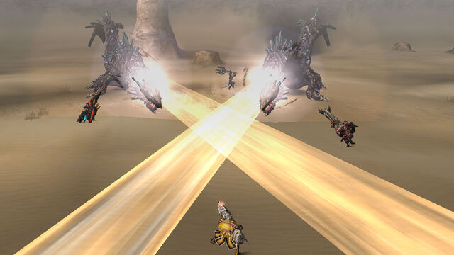 File:FrontierGen-Kuarusepusu Screenshot 012.jpg