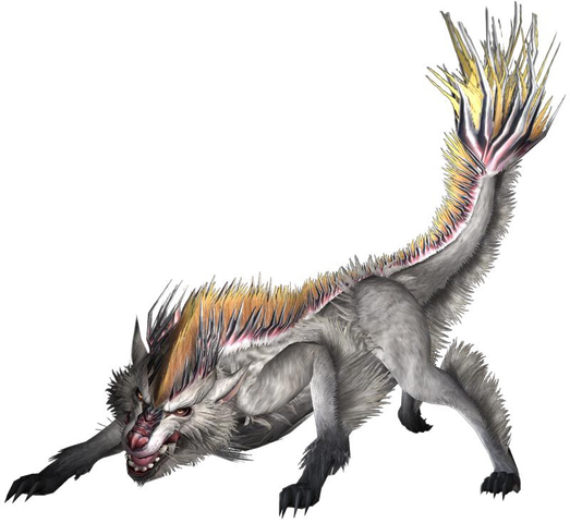 File:FrontierGen-Nono Orugaron Render 006.png