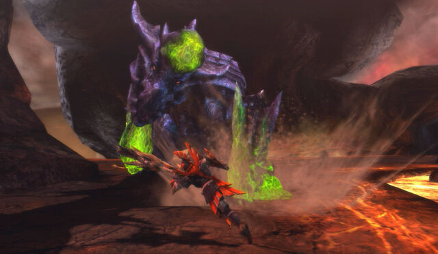 File:MH3U Brachydios Screenshot 004.jpg