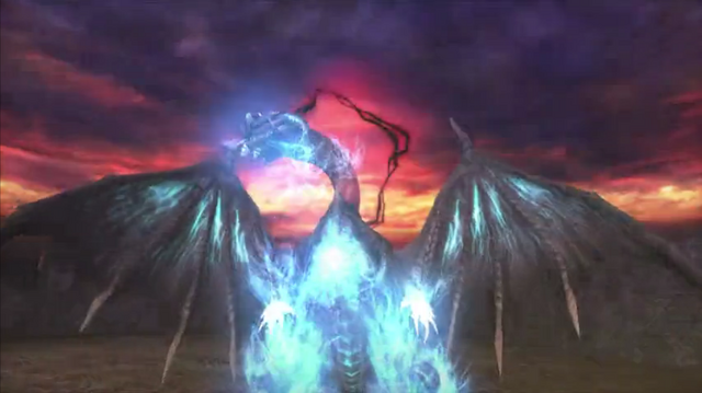 File:MHFG-Fatalis Screenshot 005.png