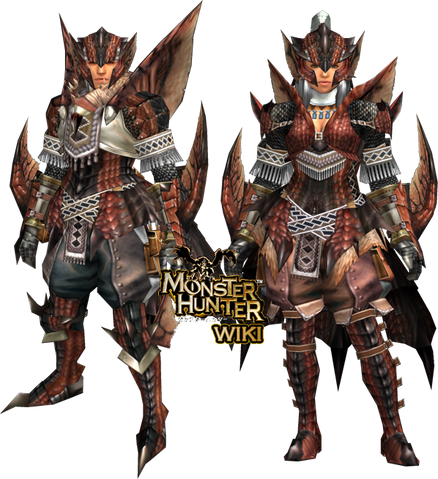 File:RathalosSGN.png